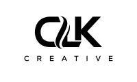 CLK Creative